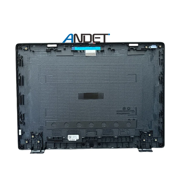 New Original For ACER TravelMate TMB311-31 N20H1 Black Laptop Screen Top Case Rear Lid Housing Lcd Back Cover Accessories