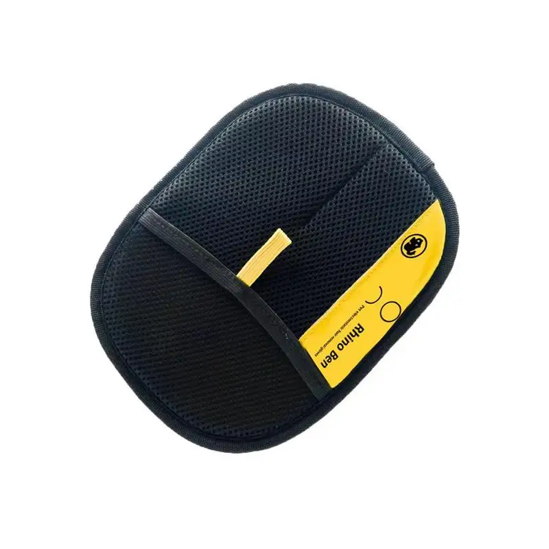 2025 Gants électrostatiques modernes, outil d'épilation pour animaux de compagnie pour chats et chiens