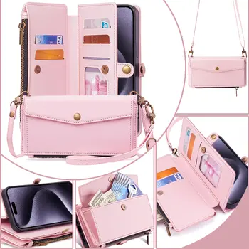 10 最佳銷售 realme x2 pro 手機殼 - №7