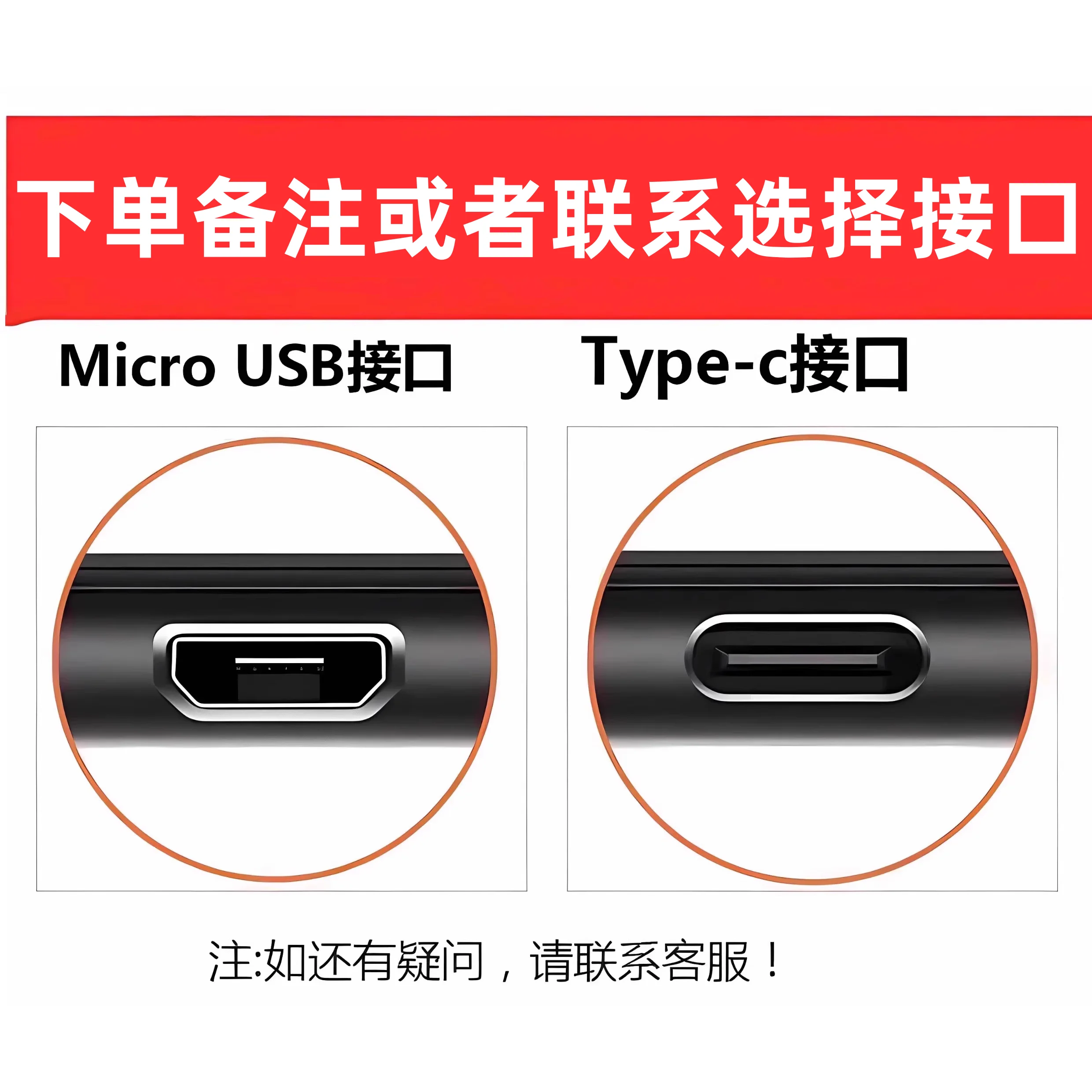 2025 كاريوكي أغاني جديدة أغاني كلاسيكية قديمة USB كاريوكي مسار مزدوج، يمكن كتم صوت فيديو MKV USB #5