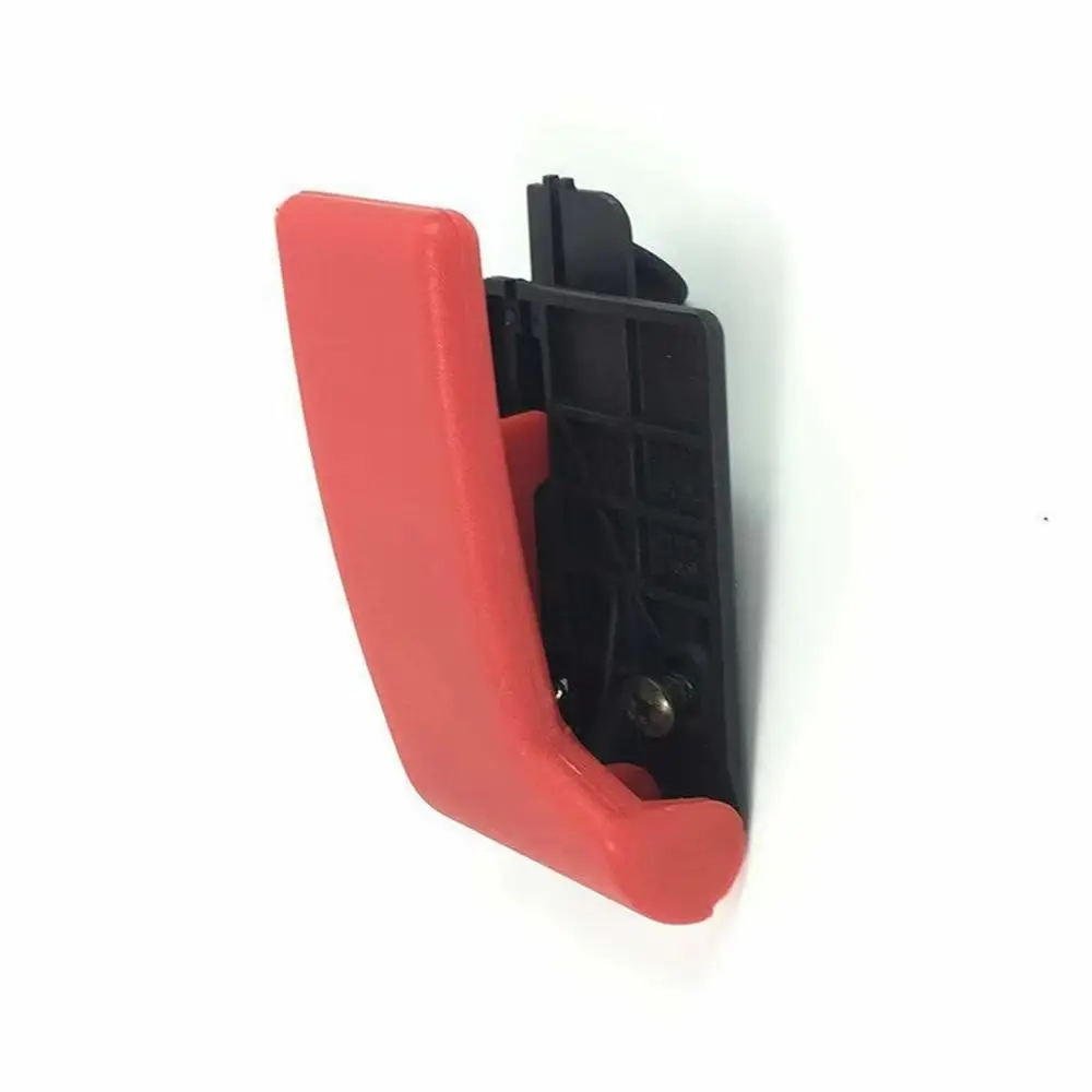 

A1248800320 Interior Hood Release Handle Lever for Mercedes-Benz W124 W170 W202 W203 W208 W210 W639 Vaneo Viano Vito 1248800320