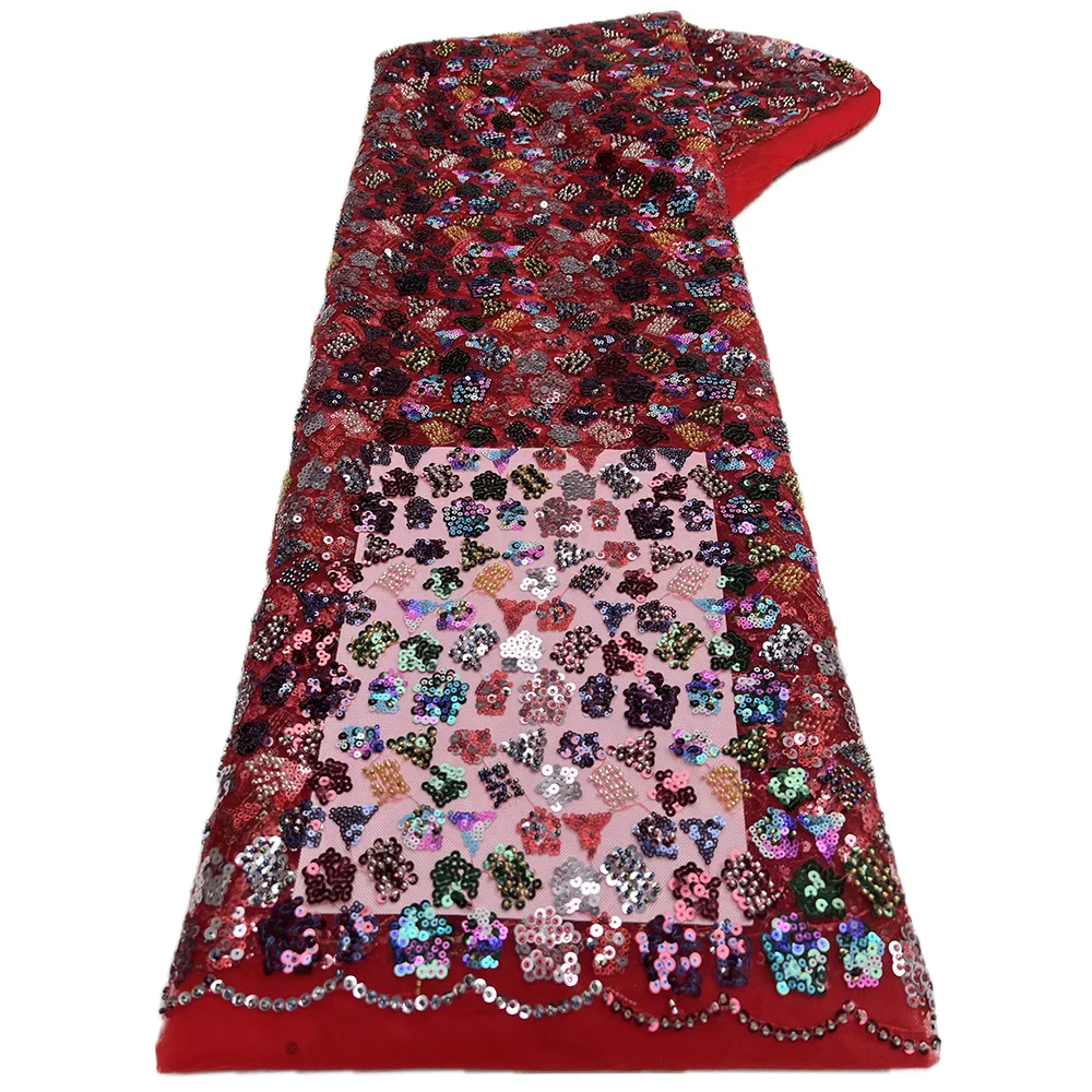 nouvelles-robes-de-soiree-en-tissu-brode-de-perles-et-paillettes-2026-dentelle-en-filet-de-haute-qualite-pour-mariages-et-fetes