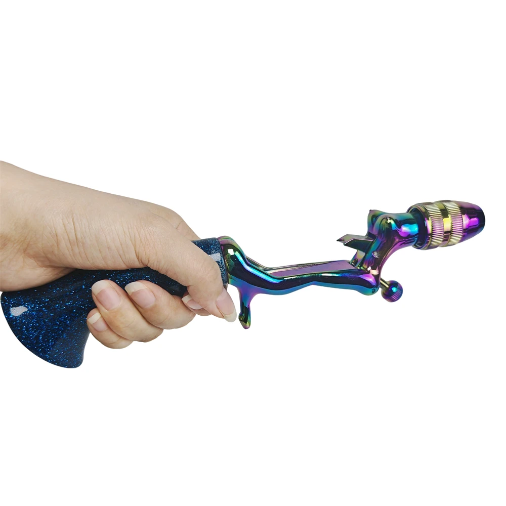 Multifunctional Aluminum Deep Sea Fishing Rod Holder Multi-angle Adjustable Rod Mount Practical Saltwater Fishing Tackle