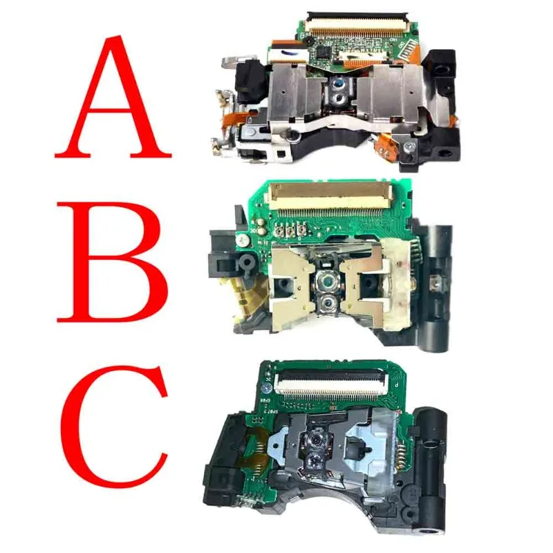 For Repairing Dune … - image