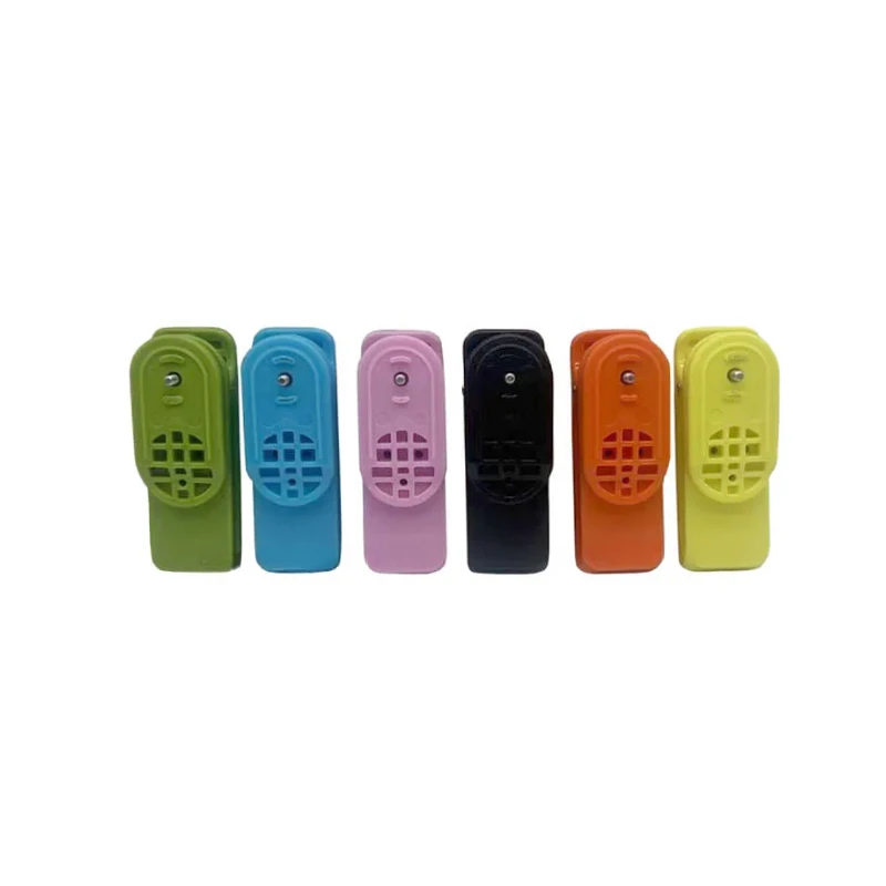 1Pc Heavy Duty Swivel Belt Clip For motorola SL1M sl2m sl300 sl1600 Portable Radio Walkie Talkie Accessories