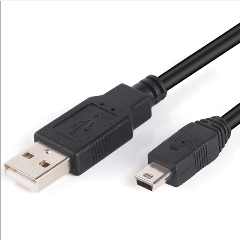 MINI USB Cable Suitable for Digital Drawing Tablet XP-PEN Wacom HUION