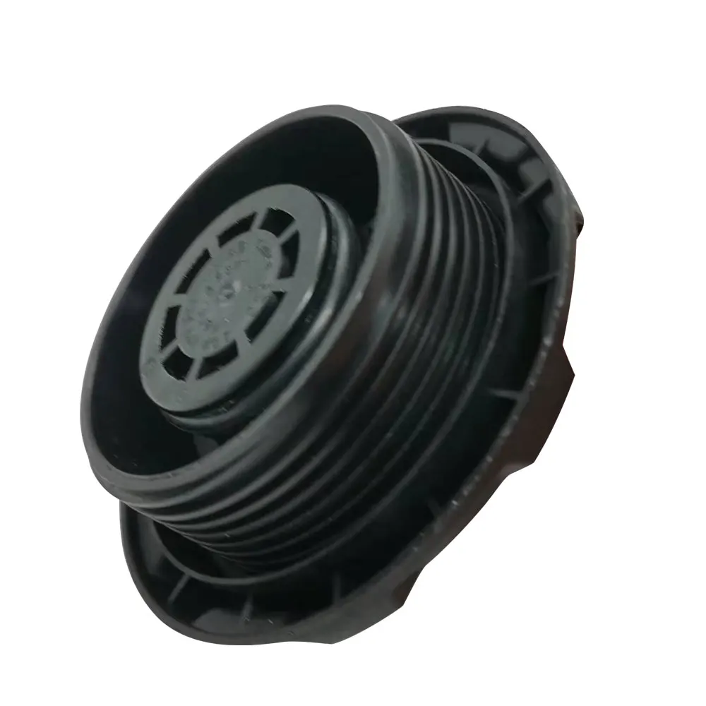 غطاء خزان التوسعة 2QD 121321 ل VW ID.3 ID.4 ID.6 جولف العلبة باسات تيجوان بولو مولتيفان أودي Q5 سكودا فابيا رائع اوكتافيا #5