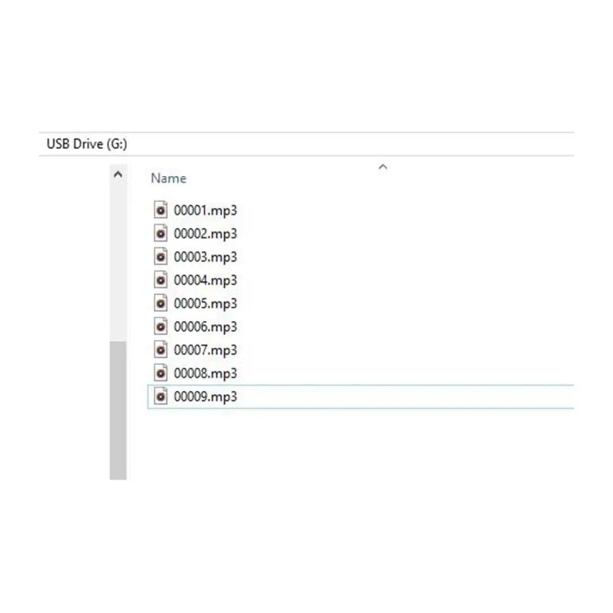 a01r-modulo-de-reproducao-de-voz-mp3-20w-com-controle-de-Audio-placa-de-reproducao-de-Audio-com-porta-serial-rs485-e-avisador-de-voz-versao-terminal-b20f-485