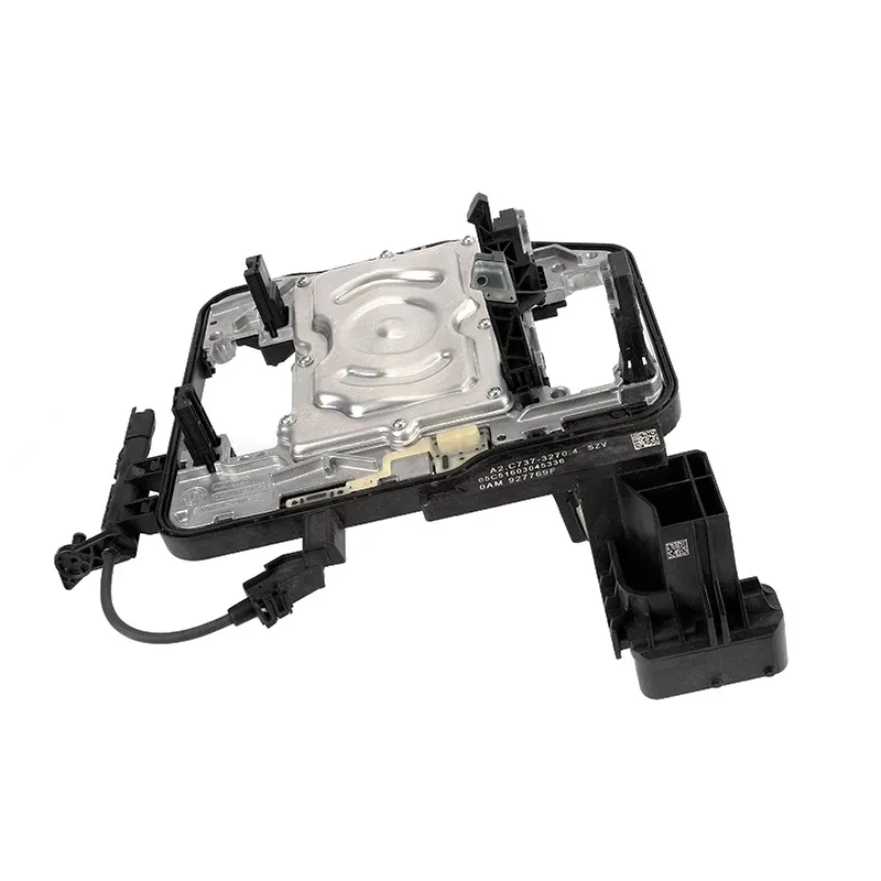 for Original 0AM DQ200 TCU TCM Auto Transmission Engine Control Unit New for Audi A1 A3 VW CADDY GOLF JETTA PASSAT Model 0AM9277