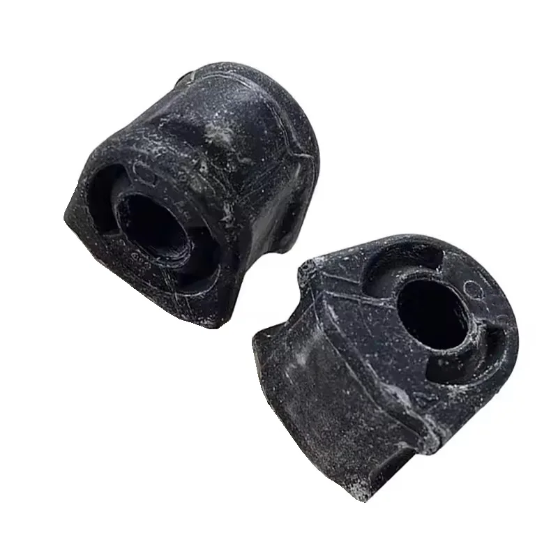 

New Genuine OEM 20414FJ010 Front Stabilizer Sway Bar Bushing For Subaru Impreza 2.0L 12-16