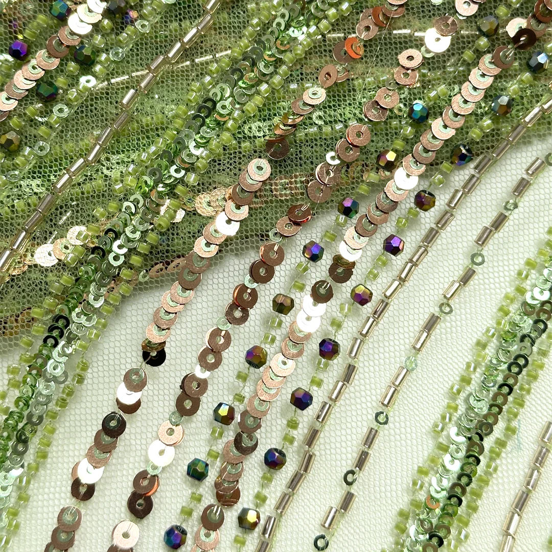 

Африканская жаккардовая вышивка, французский тюль, сетчатая кружевная ткань для вечеринки, свадьбы, вечернего платья, шитья, африканские кружевные ткани