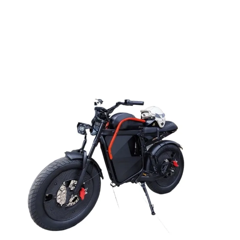 Electric bicycles can be licensed as adult intelligent commuter-assisted scooters