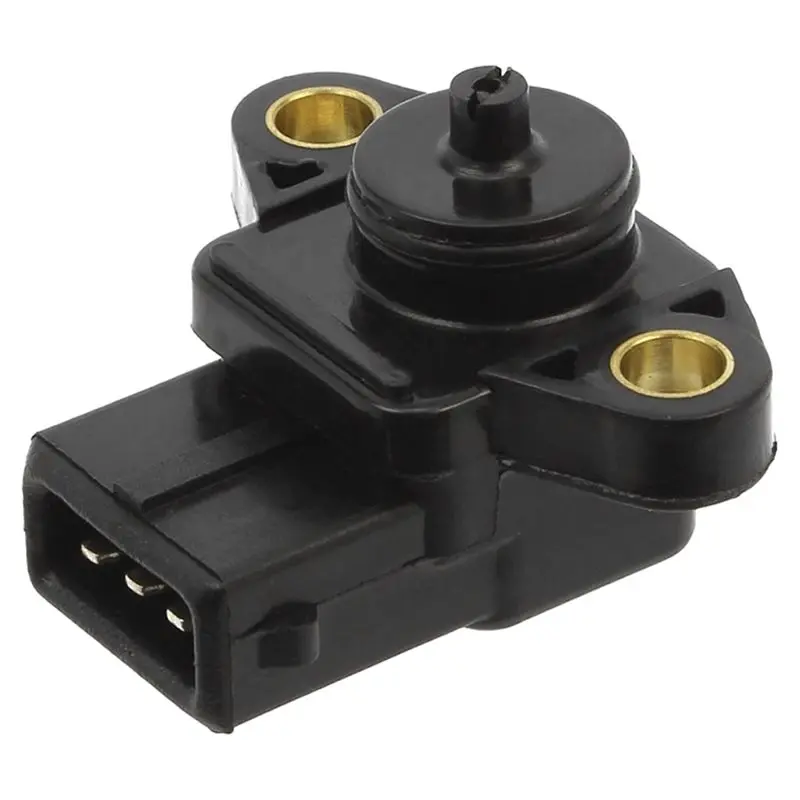 AB16-For Endeavor Compatible MAP Sensor Pressure Sensor MD310129 OEM E1T16571