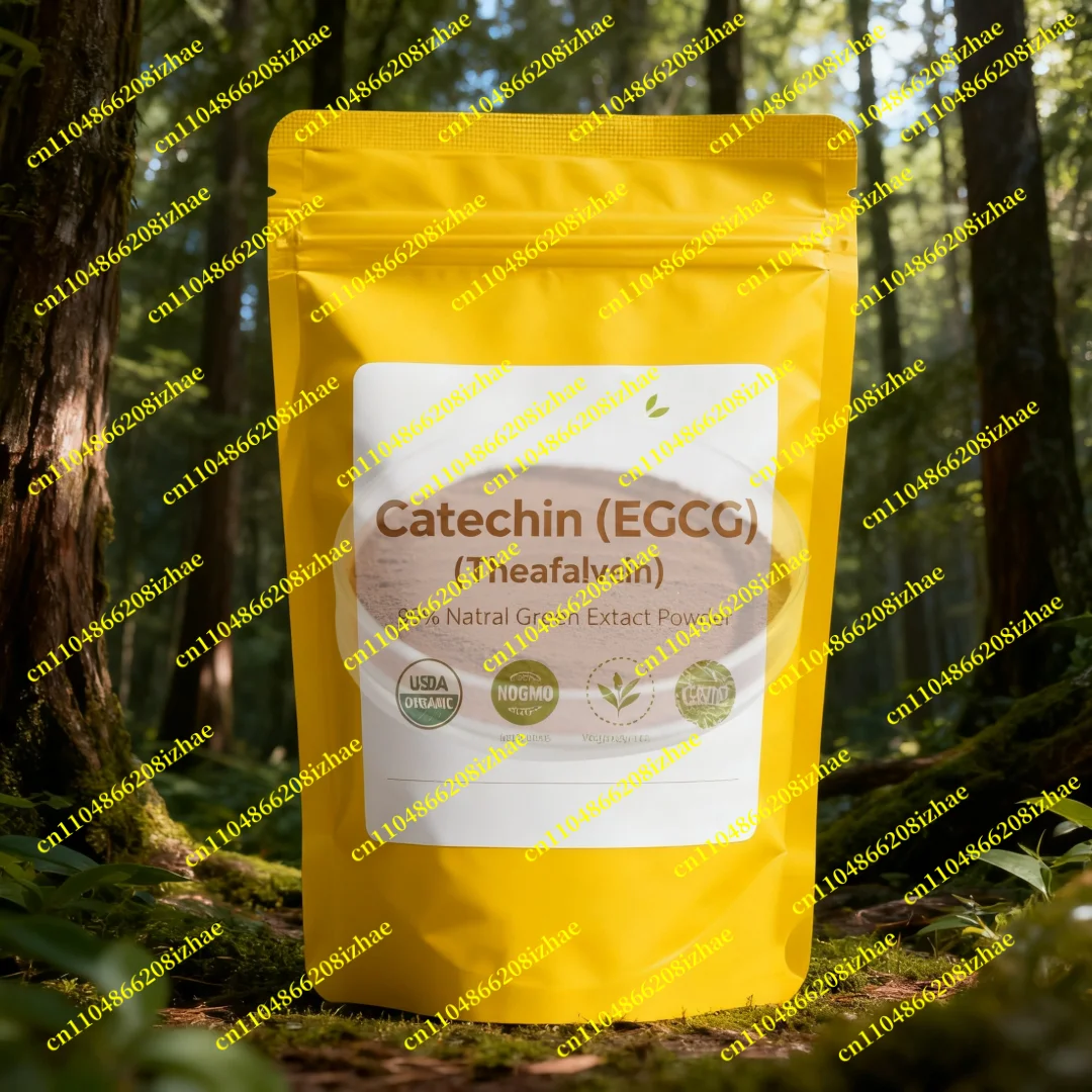 Household Products … - image