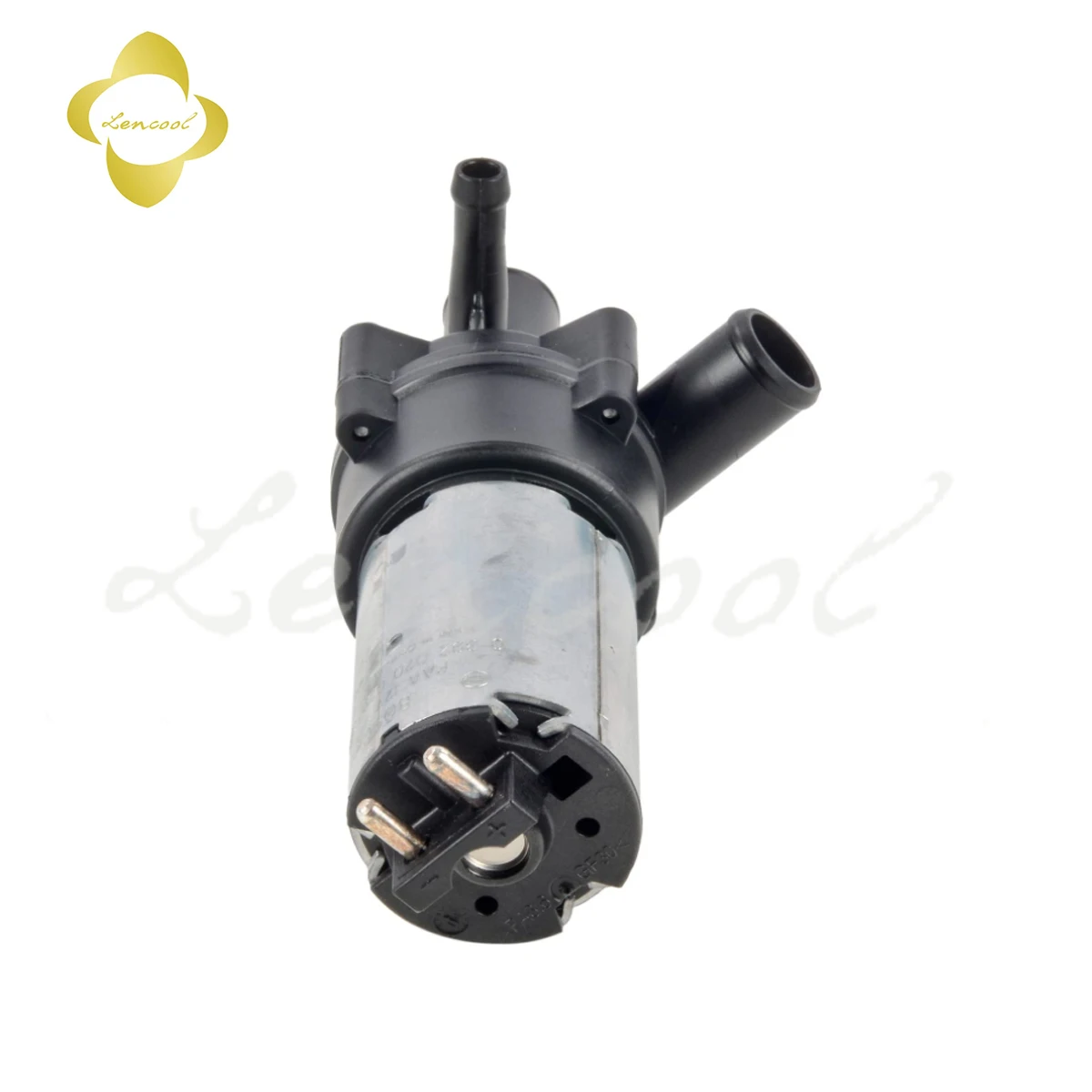 Electric Cooling Water Pump For MERCEDES-BENZ C-CLASS W202 W210 C208 CLK  0392020029 902-066 0018353564 11233069101