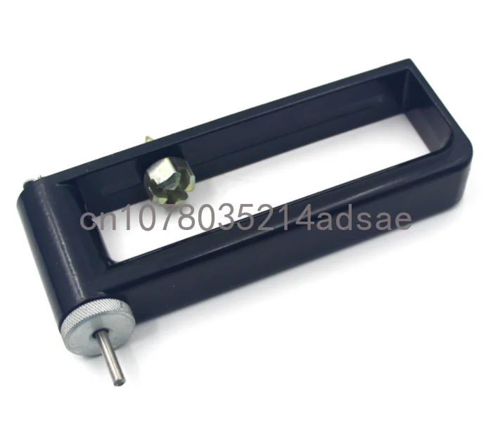 Adjustable Sheet Metal Circle Hole Cutter