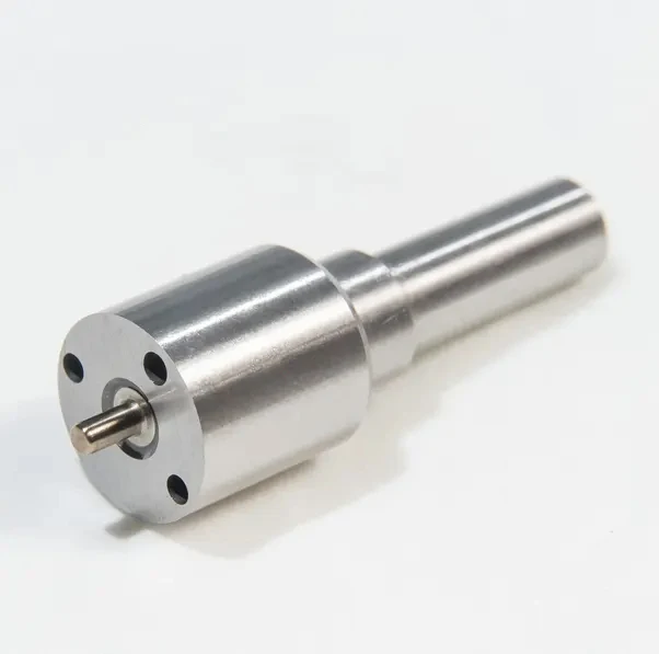 

Дизельная форсунка типа PN DLLA148PN306 105017 -3060 9432612773 NP-DLLA148PN306