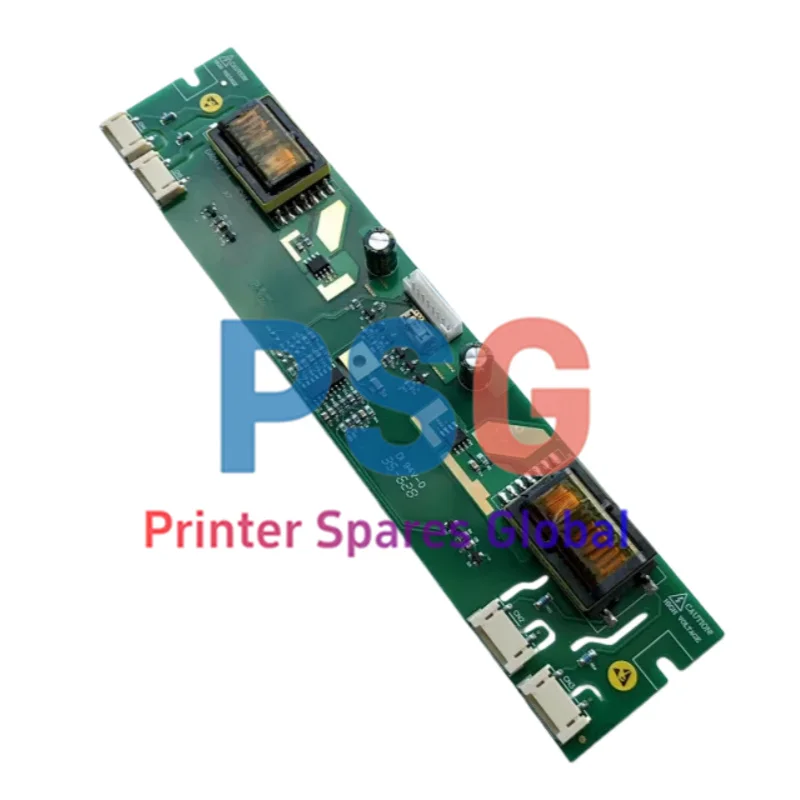 

DA0412-1 & DA0412 19-inch screen high voltage board and Blacklight Board for HDM machine