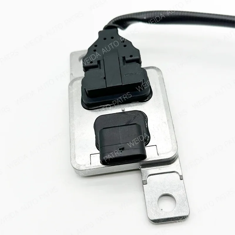 Sensor NOJA 8R0907807M 8R0 907 M 5WK9 7256 5WK9