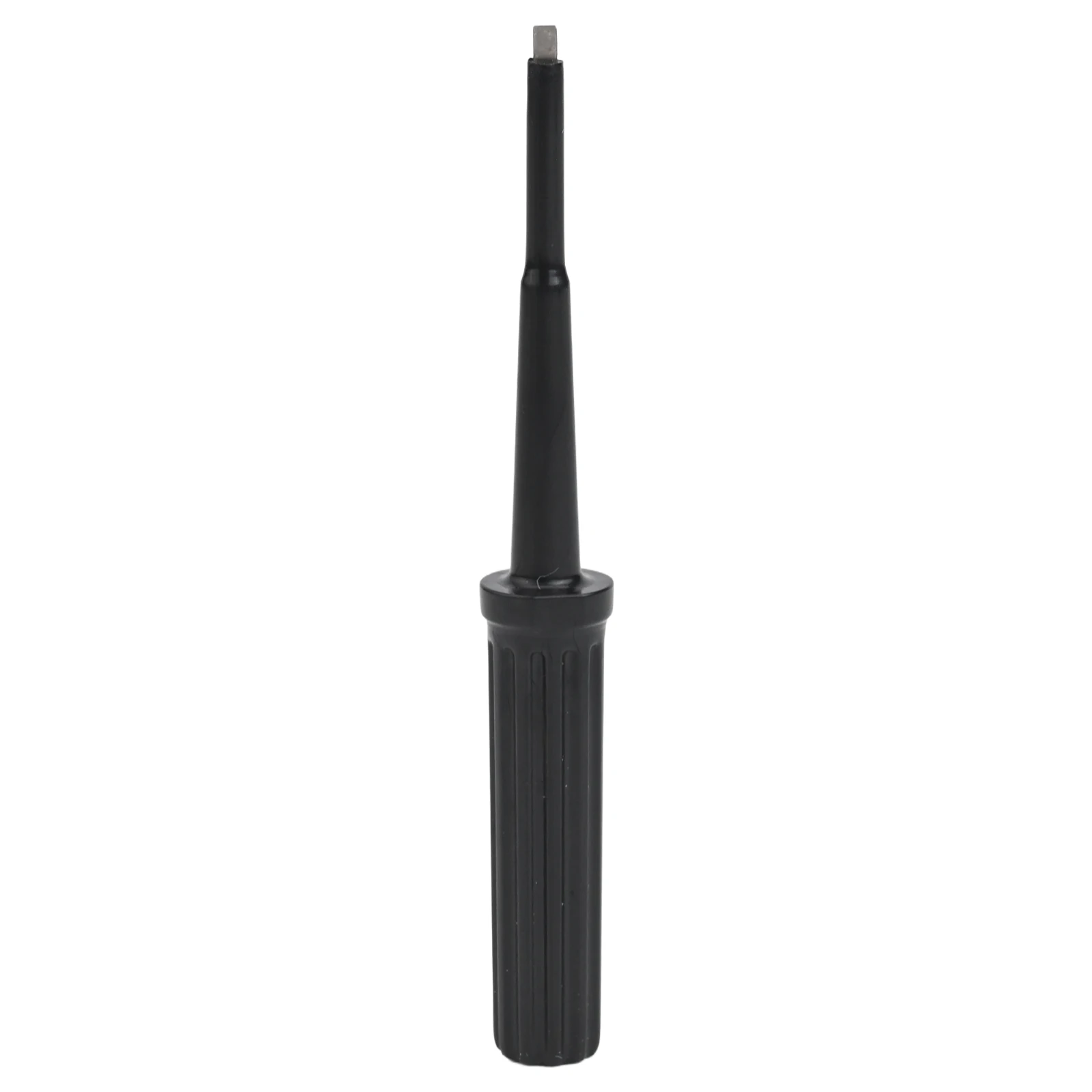 1 PC For P4100 Oscilloscope Probe 100MHz Bandwidth with Detachable Hook Design for Accurate Signal Measurement