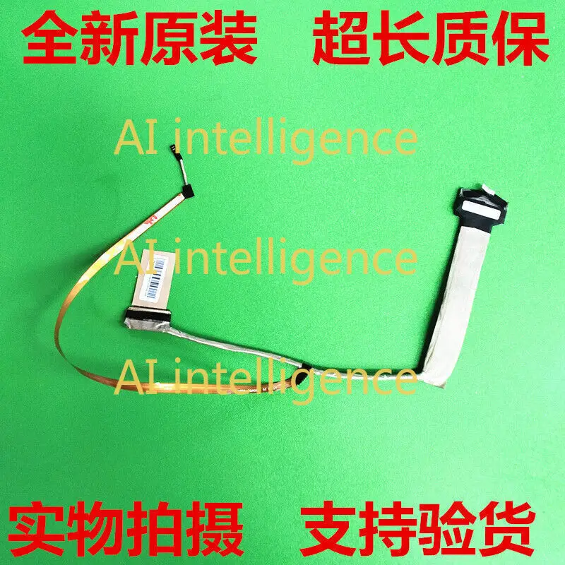 Original for MS16U1 16U4 GE65 LCD CABLE K1N-3040140-H39