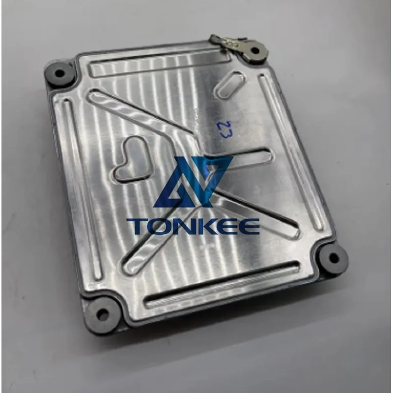 

Engine Electronic Control Unit ECU EECU EC350D D8F D8K 60100011