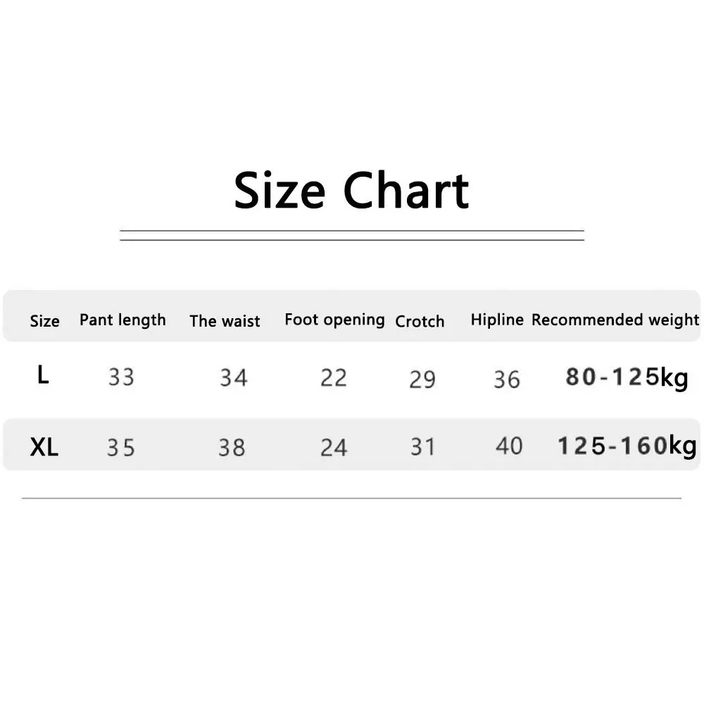Damen Sommer Eis Seide hohe Taille Shorts Sicherheits hose Doppels chicht nahtlose Rock Shorts Unterwäsche Boxer Unterhose