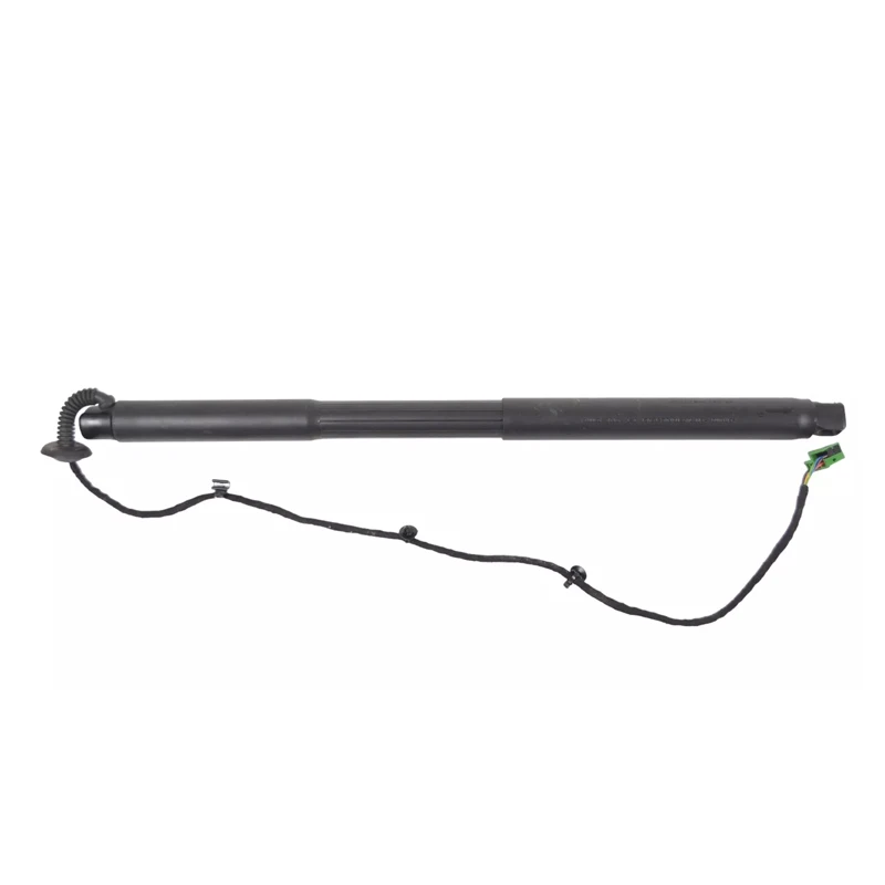 

A2928900300 A2928900400 GL E350 GL E43 W292 Левая сторона приводного вала