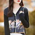 213black
