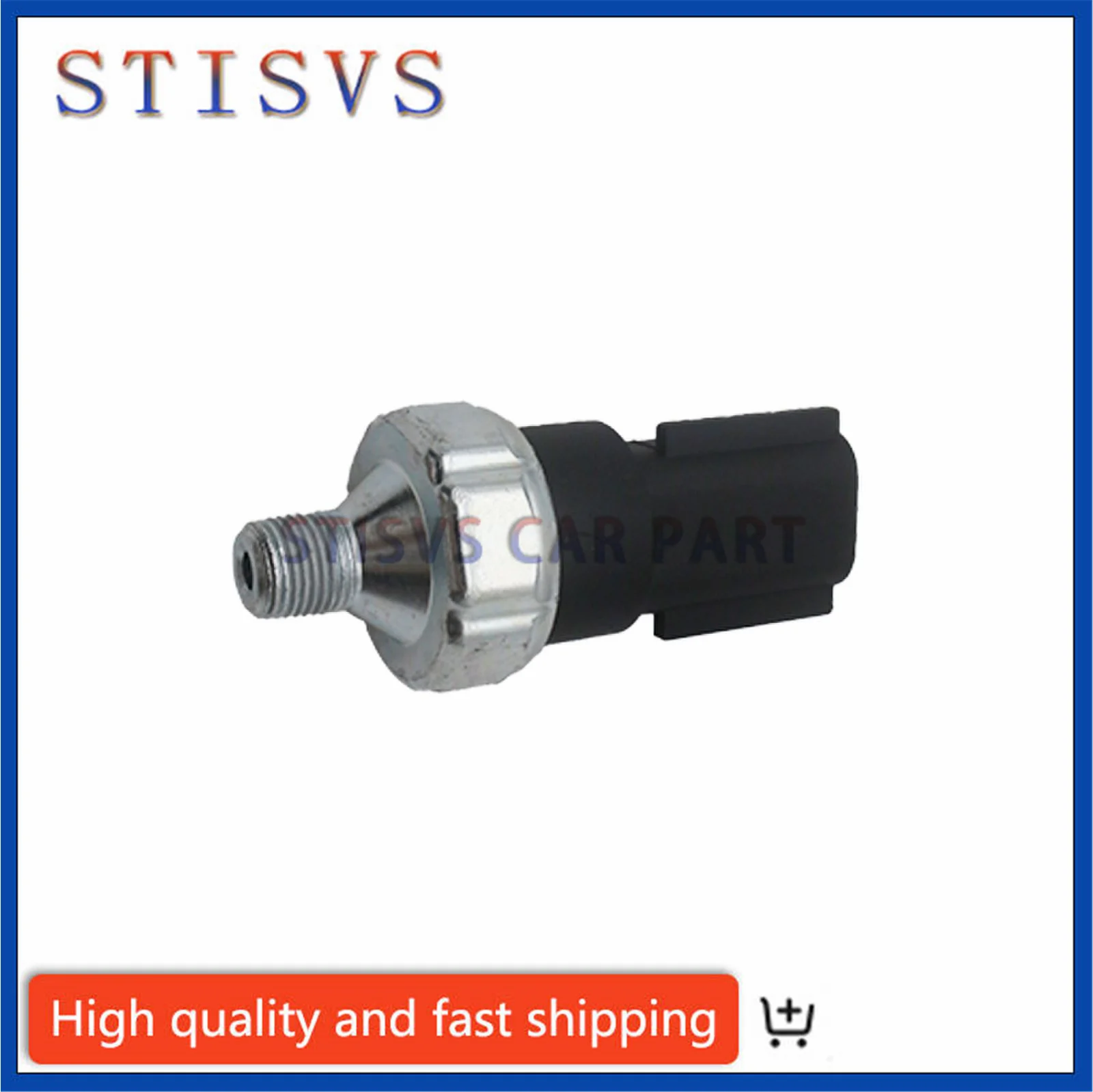 Oil Pressure Sensor 68003360AA for Chrysler 200 Sebring Dodge Journey Caliber Avenger Jeep Patriot Compass New Cars Accessories
