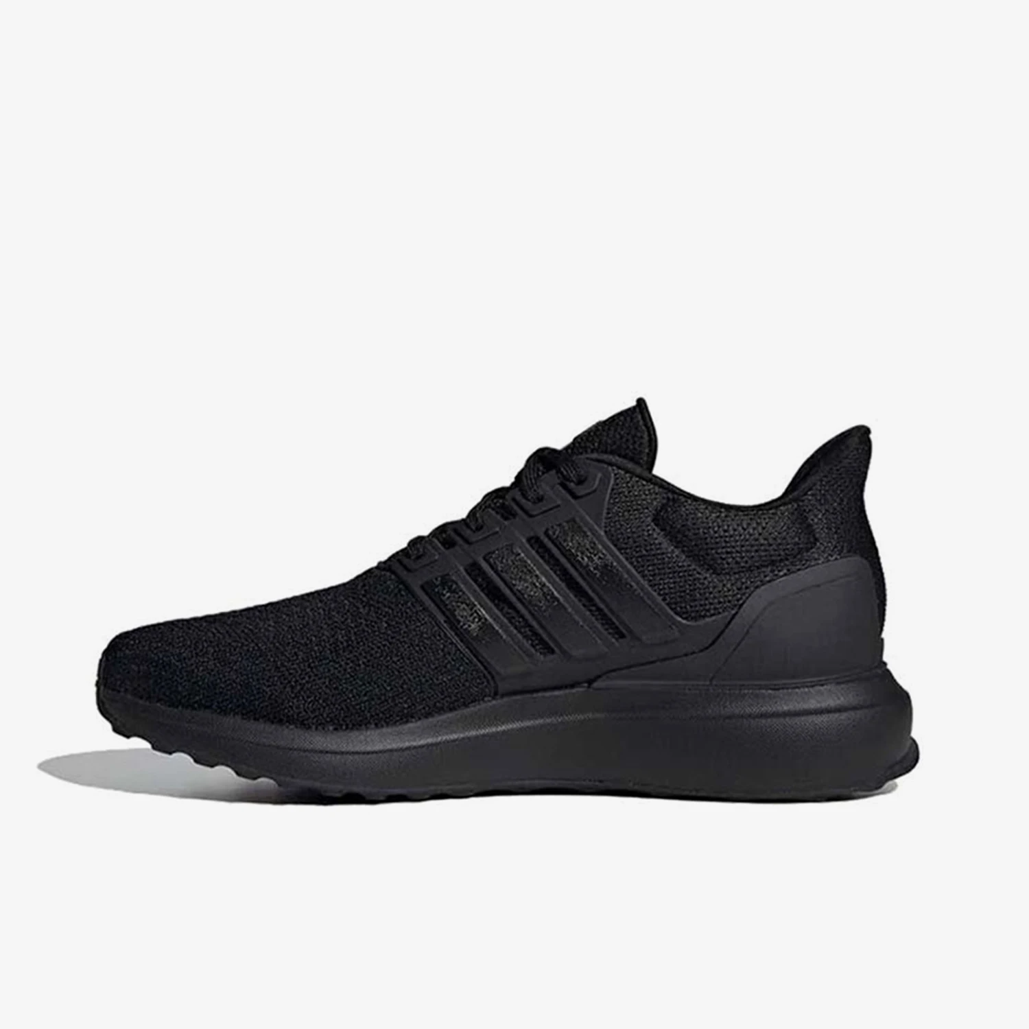 Adidas Authentic Current Season New Women's Mesh Wear-Resistant Cushioned Casual Shoes IG6023