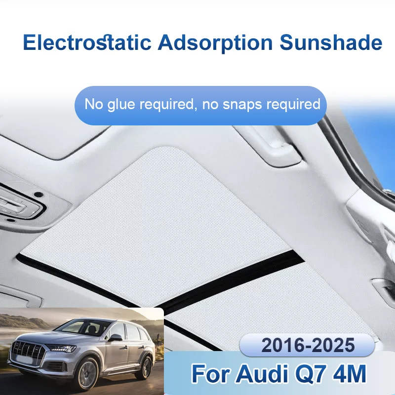 parasoles-para-techo-solar-de-coche-para-audi-q7-4m-2016~2025-2017-cortinas-anti-uv-con-adsorcion-electrostatica-para-techo-corredizo-accesorios