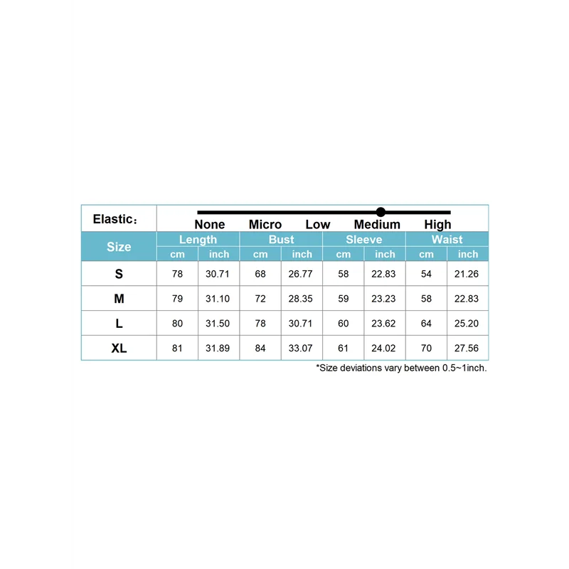 CGS-Vestido suéter feminino de manga comprida com decote em V bodycon mini vestidos de outono na moda com nervuras suéter de inverno feminino