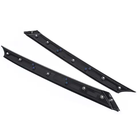 10 best sales Hyundai Veloster 2013 - №4