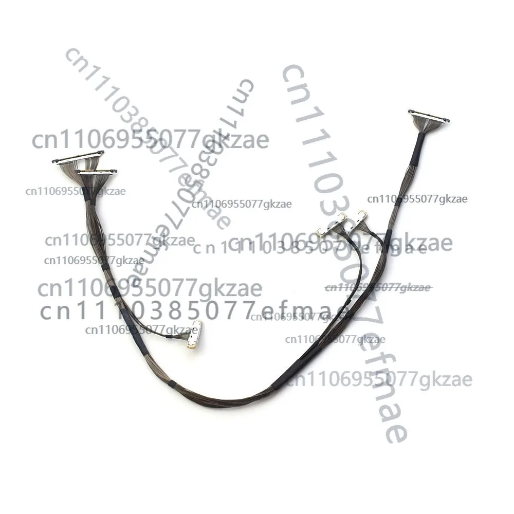 

aa%#@ Used OEM Gimbal Signal Cable for Autel EVO2 640T V3 Signal Transmission Cable