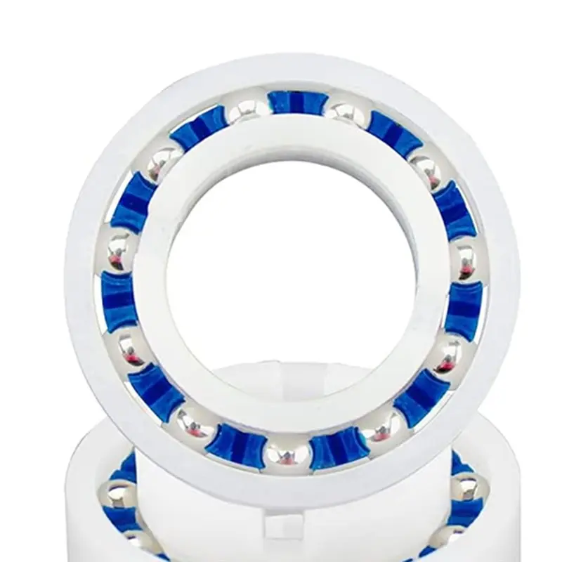 NEW HOT In Stock-For Zodiac Polaris Pool Cleaner 180 And 280- C-60 Ball Bearings(10Pcs) R0525100 For Ensures Smooth Operation Re view 6