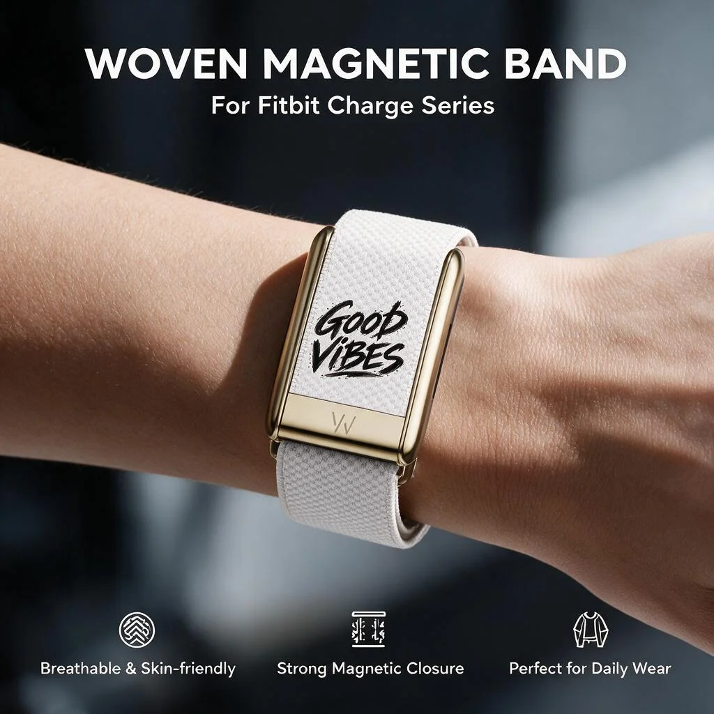 for-whoop-50-mg-nylon-woven-elastic-strap-metal-frame-sport-fitness-replacement-wristband-breathable-watch-band-accessory