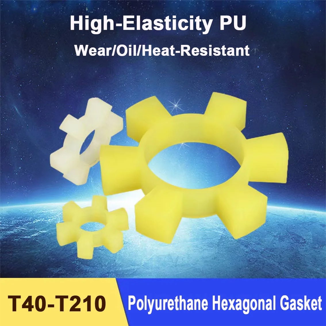 Polyurethane Plum B…