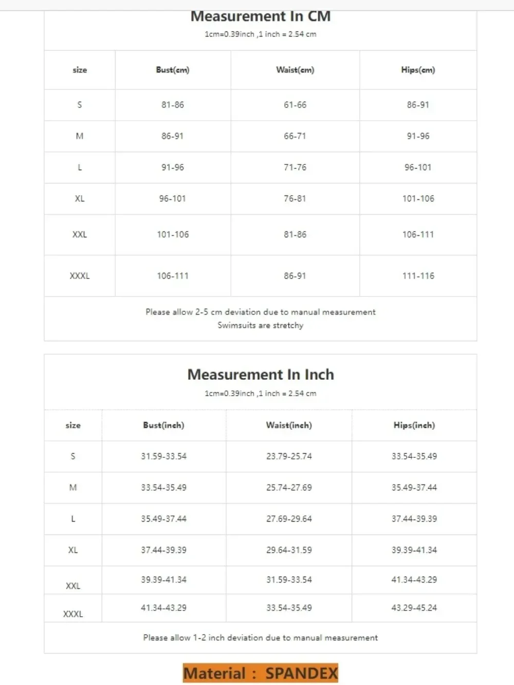 2024 bademode Biquinis Sommer Sexy Solid Print Tankini Set Gebunden Halter Badeanzug Frauen Backless Strand Badeanzug