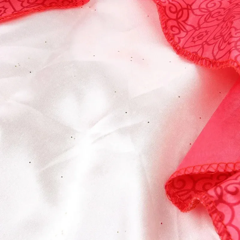 Anime Princess Elene Cosplay Costume Kids Cute Red Dress Full Set Girls Role Play Princess Dress Suit Halloween Carnival Party