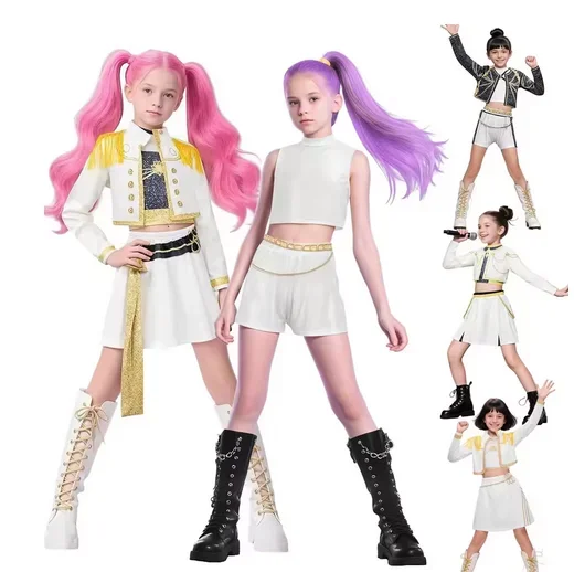 2025Halloweencostum… - image