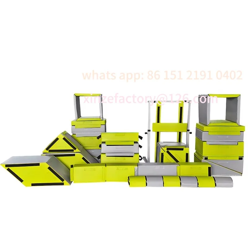 Customizable Attrez… - image