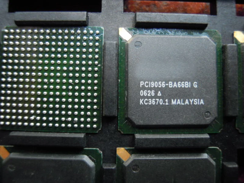New FLI8532-LF-BD FLI8532-LF bga 1Pcs