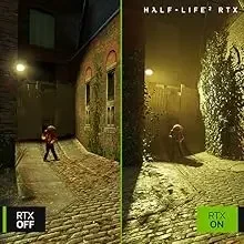 Game-Changing Realism