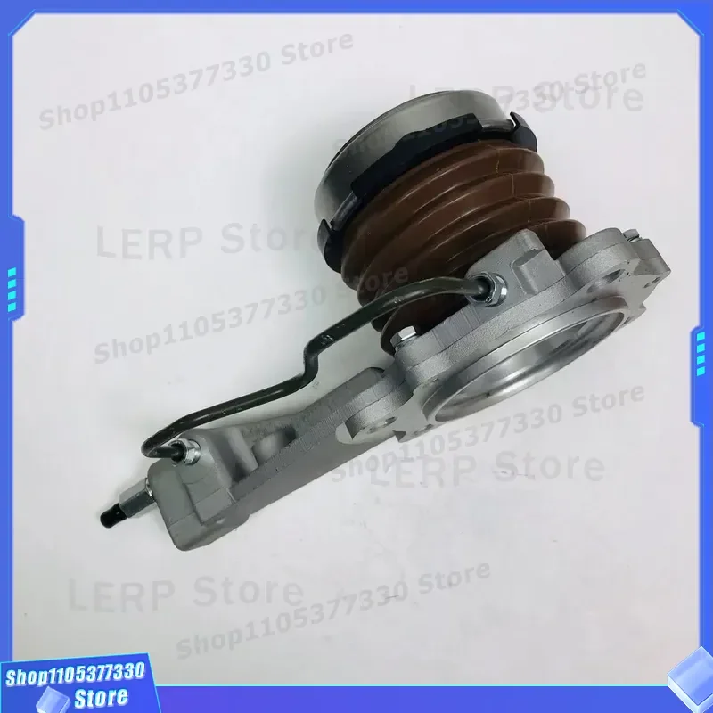 ME523197 Hydraulic Clutch Release Bearing Auto Transmission Parts High Quality Replacement For Vehicle Repair Kit Durable