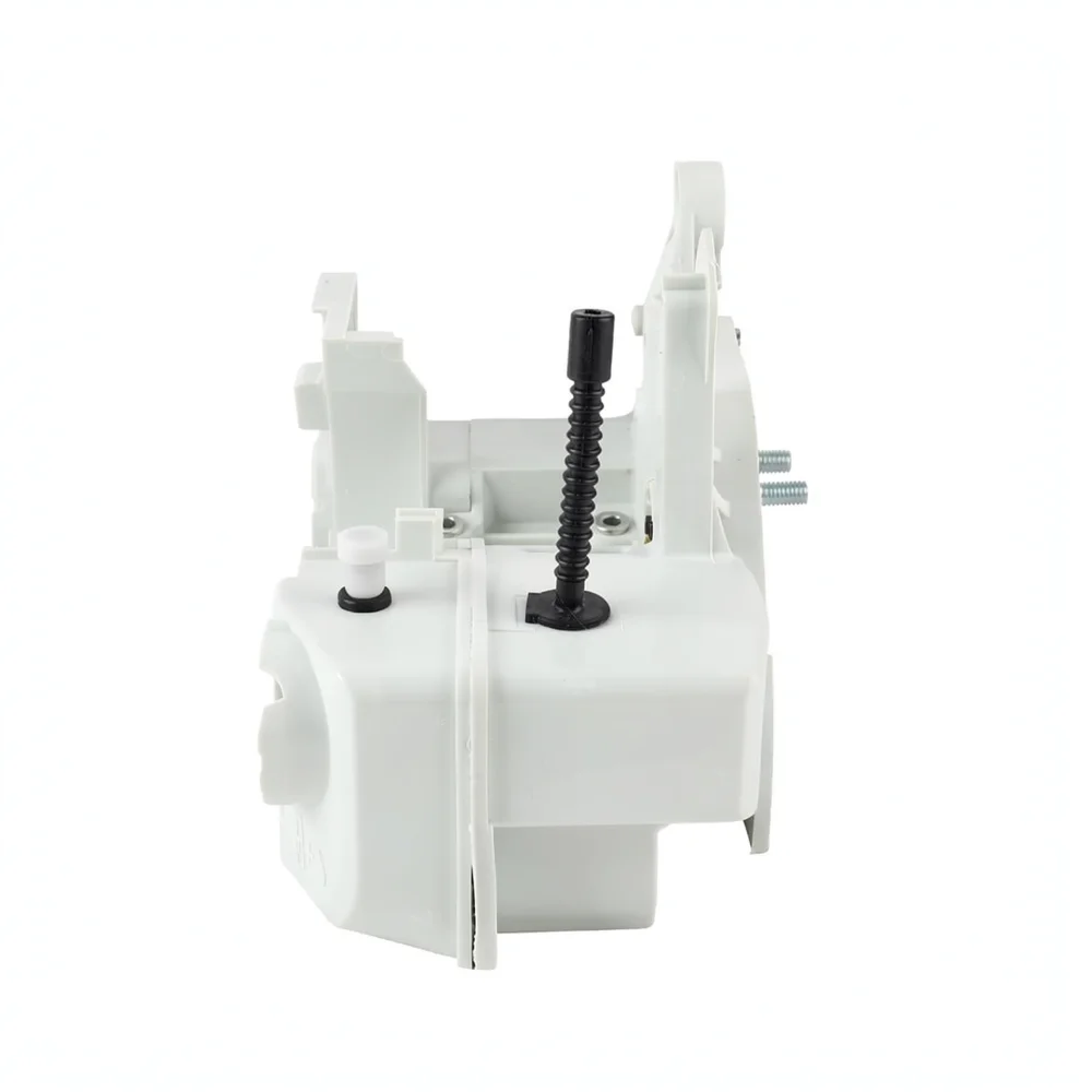 Engine Base Crankcase Assembly For Stihl MS210 MS230 MS250 Chainsaw Replacement Parts Motor Housing Repair Accessory