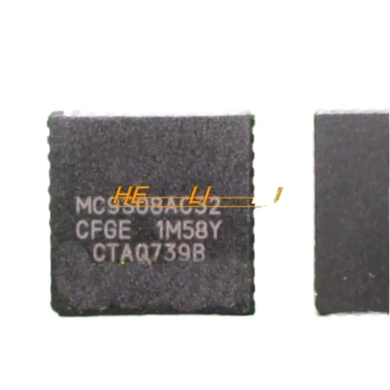 freeshipping-10-pcs-mc9s08ac32cfbe-mc9s08ac32cfb-mc9s08ac32-lqfp44