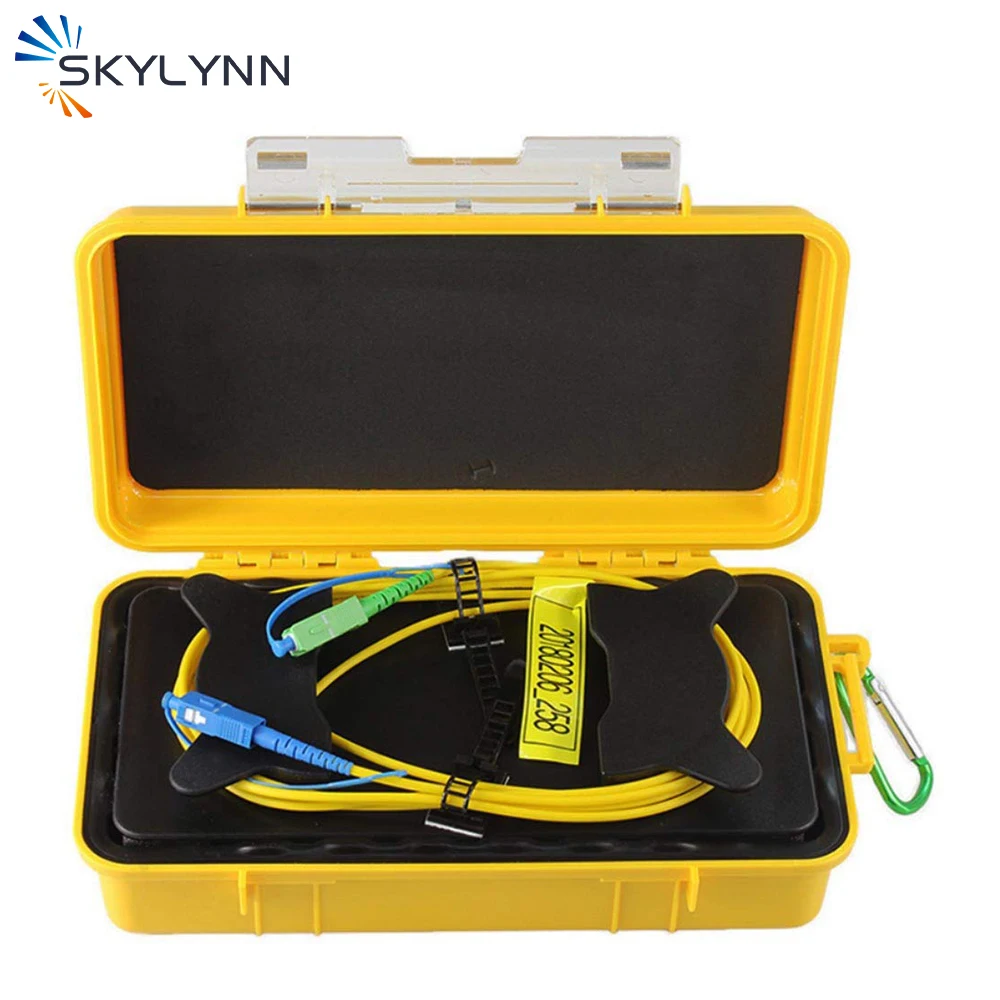 scatola-per-cavi-di-lancio-otdr-in-fibra-ottica-g652d-modalita-singola-9-125-1km-scatola-in-fibra-per-eliminatore-di-zona-morta-a-bassa-perdita-lc-fc-sc-st-apc-upc