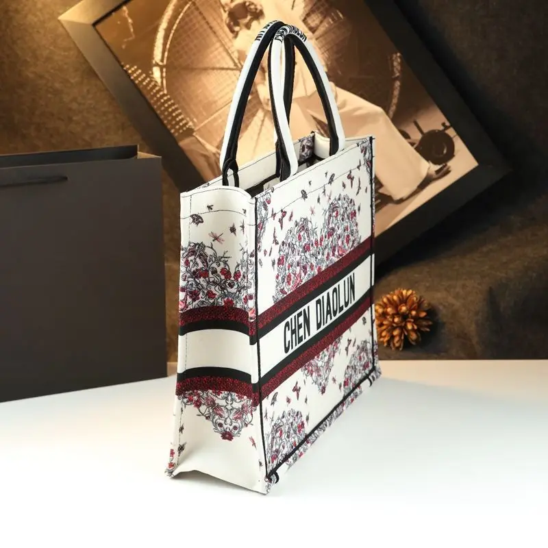 

Простая винтажная модная сумка-тоут для женщин, стильный дизайн, большая вместимость, роскошная кожаная сумка для подгузников для стильных мам