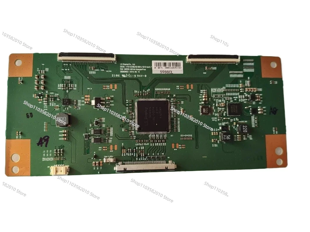 New Original Lg V19… - image